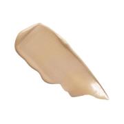 Laura Mercier Tinted Moisturizer Light Revealer 50ml (Various Shades) ...
