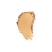 bareMinerals Original Loose Mineral Foundation SPF15 - olika nyanser -...