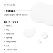 SkinCeuticals Collagen Peptide Pro Solution Serum 30ml