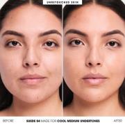 bareMinerals Complexion Rescue Luminous Skin Tint Stick (Various Shade...