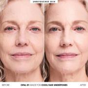 bareMinerals Complexion Rescue Luminous Skin Tint Stick (Various Shade...