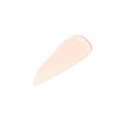 NARS Mini Radiant Creamy Concealer 1.4ml (Various Shades) - Affogato