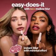 Max Factor 2000 Calorie Mellow Blur 3.5g (Various Shades) - 010 Mochi ...