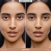 Laura Mercier Tinted Blur Balm (Various Shades) - 03