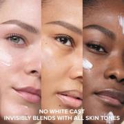 Anastasia Beverly Hills Hydra Prime SPF 50 - 50 mL