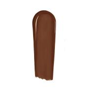 NARS Natural Matte Longwear Foundation 30ml (Various Shades) - Zambie
