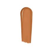 NARS Natural Matte Longwear Foundation 30ml (Various Shades) - Caracas