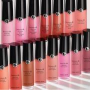 Armani Luminous Silk Cheek Tint Shine (Various Shades) - 43S