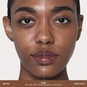 Anastasia Beverly Hills Impeccable Blurring Second Skin Matte Foundati...