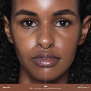 Anastasia Beverly Hills Impeccable Blurring Second Skin Matte Foundati...