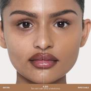 Anastasia Beverly Hills Impeccable Blurring Second Skin Matte Foundati...