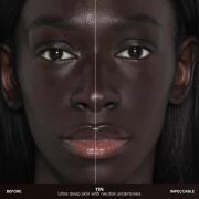 Anastasia Beverly Hills Impeccable Blurring Second Skin Matte Foundati...