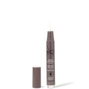 Sarah Chapman Overnight Lip Concentrate 6.5ml