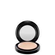 MAC Mineralize Skinfinish Natural Powder (olika nyanser) - Light Plus