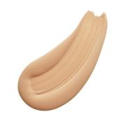 Estée Lauder Double Wear Longwear Matte Foundation SPF 10 30ml (Variou...