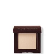 Laura Mercier Matte Eye Shadow 2.6g (Various Shades) - Vanilla Nuts