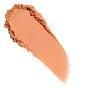 Laura Mercier Secret Brightening Under Eye Setting Powder 4g (Various ...