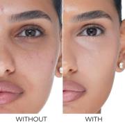 Natasha Denona Hy-Glam Brightener 11g (Various Shades) - B3 Medium