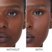 Natasha Denona Hy-Glam Brightener 11g (Various Shades) - B4 Deep