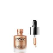 ICONIC London Illuminator 13.5ml(Various Shades) - Original