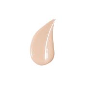 Estée Lauder Re-Nutriv Ultra Radiance Liquid Foundation SPF20 30ml (Va...