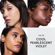 MAC Strobe Cream (olika nyanser) - Uvlite