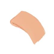 Lancôme Teint Idole Shape Stick Foundation (Various Shades) - 250
