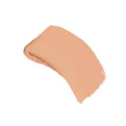 Lancôme Teint Idole Shape Stick Foundation (Various Shades) - 330