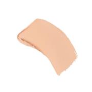 Lancôme Teint Idole Shape Stick Foundation (Various Shades) - 100