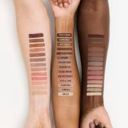 MAC Multi Sculpt Liquid Eye Shadow (Various Shades) - Omega