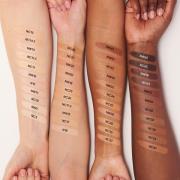MAC Studio Fix 36HR Smooth Angles Concealer (Various Shades) - NW35