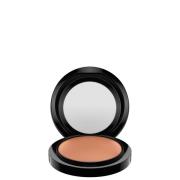 MAC Mineralize Skinfinish Natural Powder (olika nyanser) - Sun Power