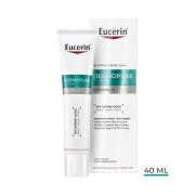 Eucerin Dermopure Clinical Peeling 10 Treatment 40ml