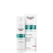 Eucerin Dermopure Clinical Complete Daily Routine