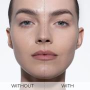 Natasha Denona Hy-Glam Setting Powder