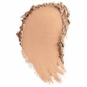 bareMinerals Original Loose Mineral Foundation SPF15 - olika nyanser -...