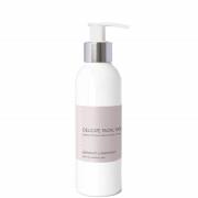 MONU Delicate Facial Wash (100 ml)