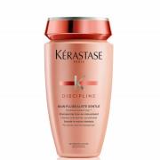 Kérastase Discipline Bain Fluidealiste Sulfur Free (250ml) and Maskera...