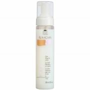 KeraCare Foam Wrap Setting Lotion (220 ml)