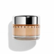 Chantecaille Future Skin Oil-Free Foundation 30 g - Cream