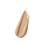 Estée Lauder Double Wear Stay-In-Place Makeup 30 ml (olika nyanser) - ...