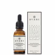 Advanced Bio Radiance Invigorating Concentrate Serum (Anti-Ageing)