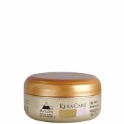 KeraCare Edge Tamer 65 g