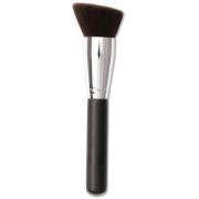 bareMinerals Precision Face Brush