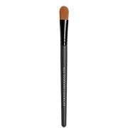 bareMinerals Maximum Coverage Concealer Brush