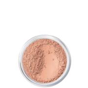 bareMinerals ORIGINAL Mineral Veil Setting Powder (Various Shades) - T...