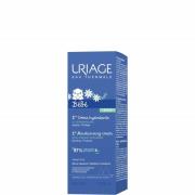 Uriage 1ère Crème Hydra-Protecting Moisturiser (40ml)