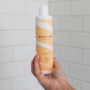 Bouclème Curl Conditioner 300ml