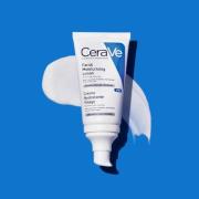 CeraVe Facial Moisturising Lotion No SPF 52 ml