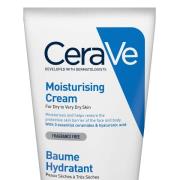 CeraVe Moisturising Cream 177 ml